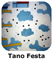 Tano Festa